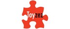 Распродажа детских товаров и игрушек в интернет-магазине Toyzez! - Староминская